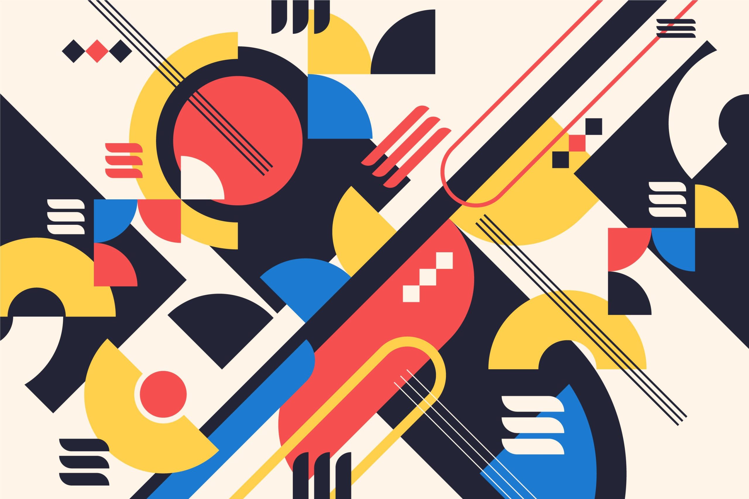 MODULE 3/SEANCE 1 : Mes centres d&rsquo;intérêt professionnels